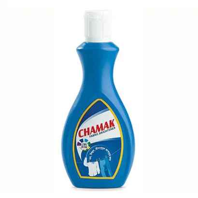 Chamak Fabric Brightener 100ml